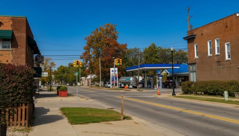 Best Bathroom Remodeling pros in Boston, MA
