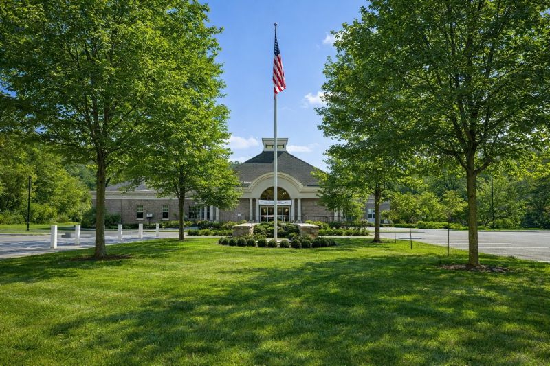 Best Bathroom Remodeling pros in North Easton, MA