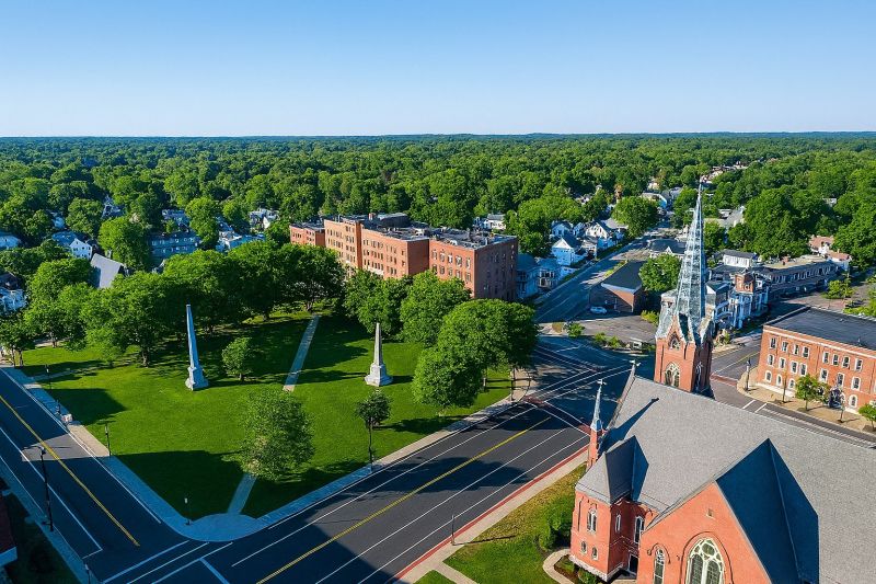 Best Bathroom Remodeling pros in Quincy, MA