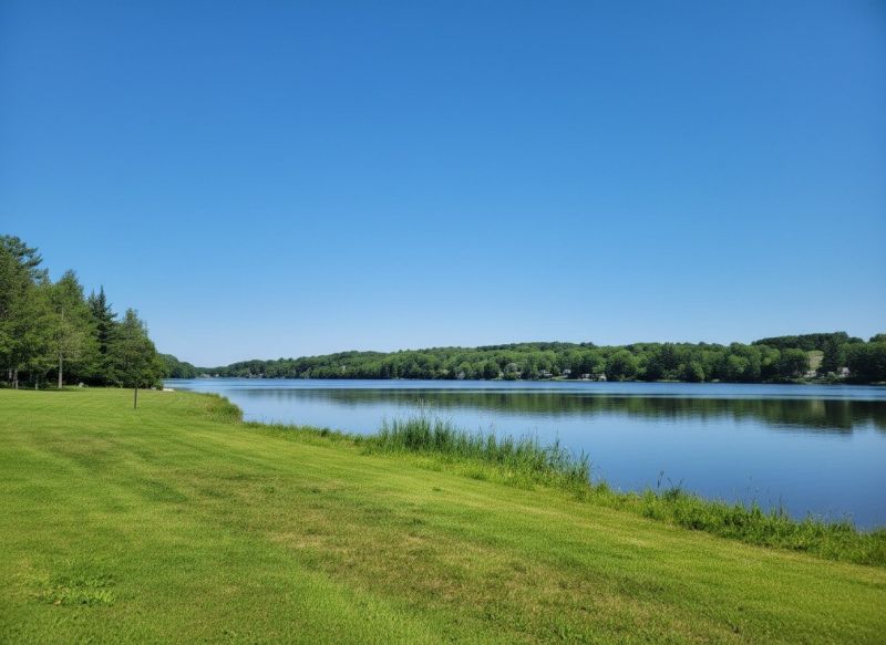 Best Bathroom Remodeling pros in Wayland, MA