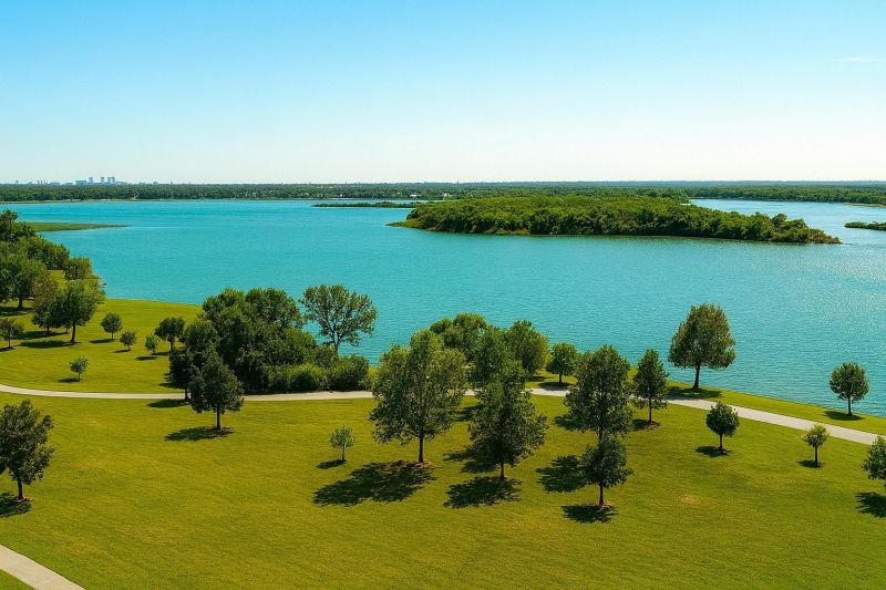 Best Bathroom Remodeling pros in Brockton, MA