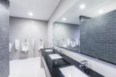 Top Bathroom Remodeling Companies in Fall River, MA