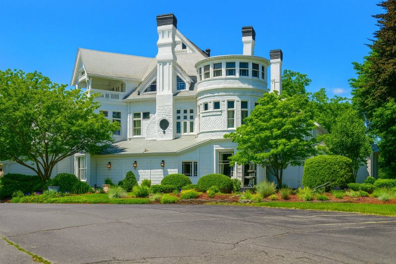 Top Bathroom Remodeling Companies in Wrentham, MA