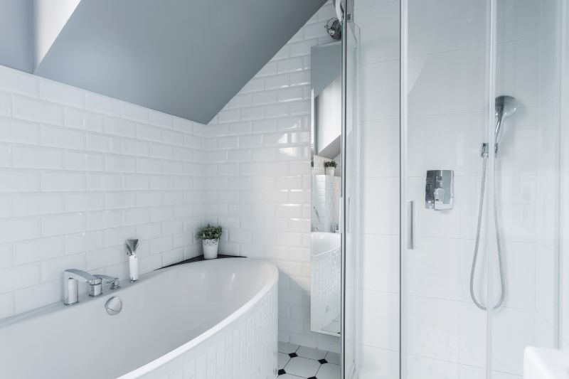 Best Bathroom Remodelers Contractors in Mansfield, MA